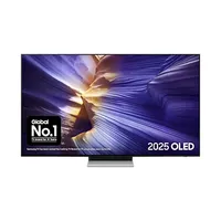 Samsung QE48S90F