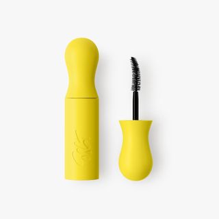 Tilt Beauty, Lashscape Mascara