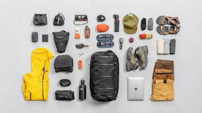 Matador launches two new SEG backpacks and its first-ever generalist travel backpack