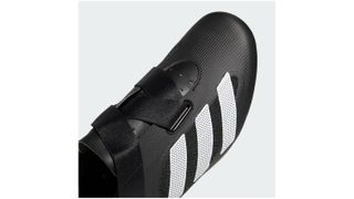 Adidas Indoor Cycling Shoes