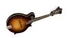 Gibson F-5L mandolin
