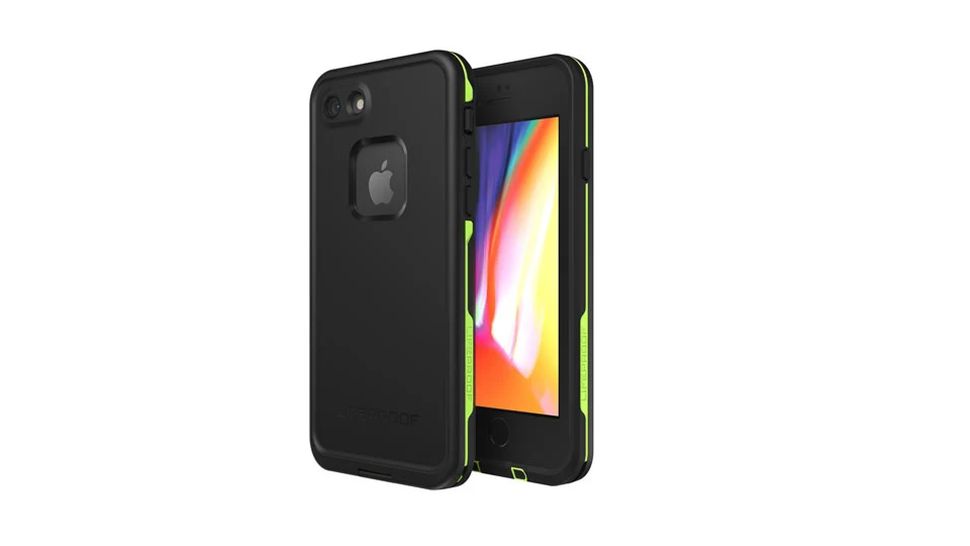 Best iPhone SE cases how to protect your iPhone TechRadar