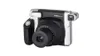 Fuji Instax 300 Wide Picture Format Camera