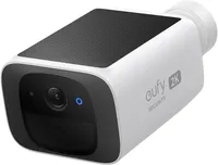 eufy Eufy Security SoloCam S220