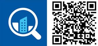 QR: HERE Explore