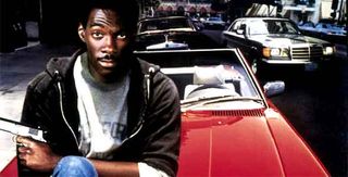 Beverly Hills Cop