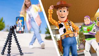 Disney-woody-x-buzz-shutterstock_2204460627