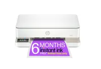 HP Envy 6120e