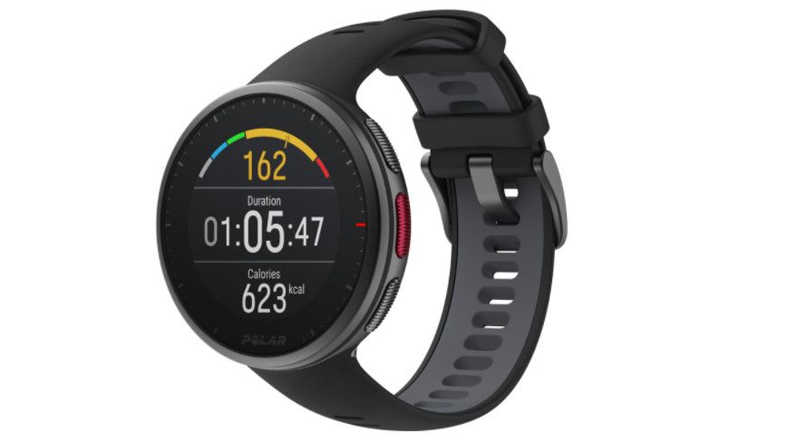 the best sleep tracker