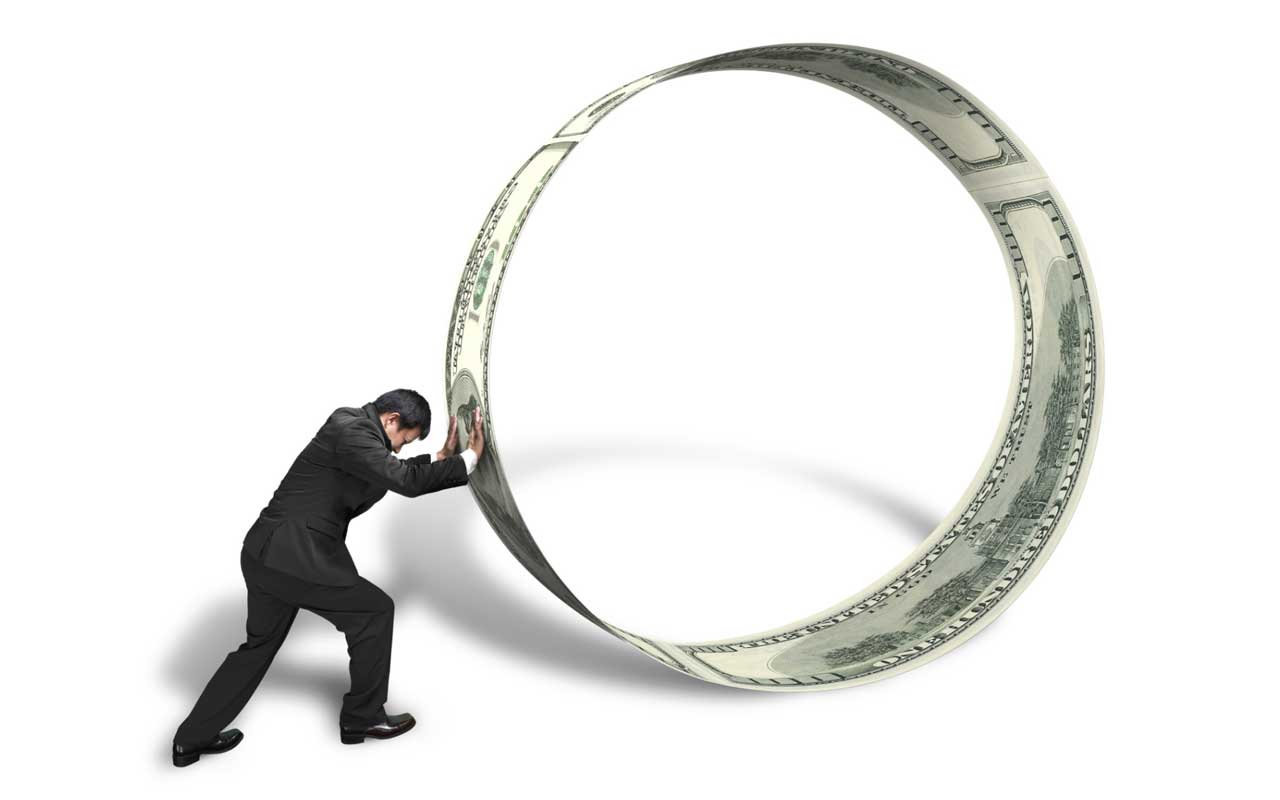 Defer Income Until 2016