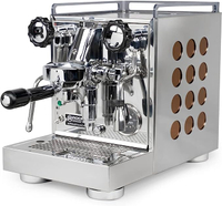 Rocket Espresso Appartamento espresso machine: was $1,850 now $1,650 @ Amazon
