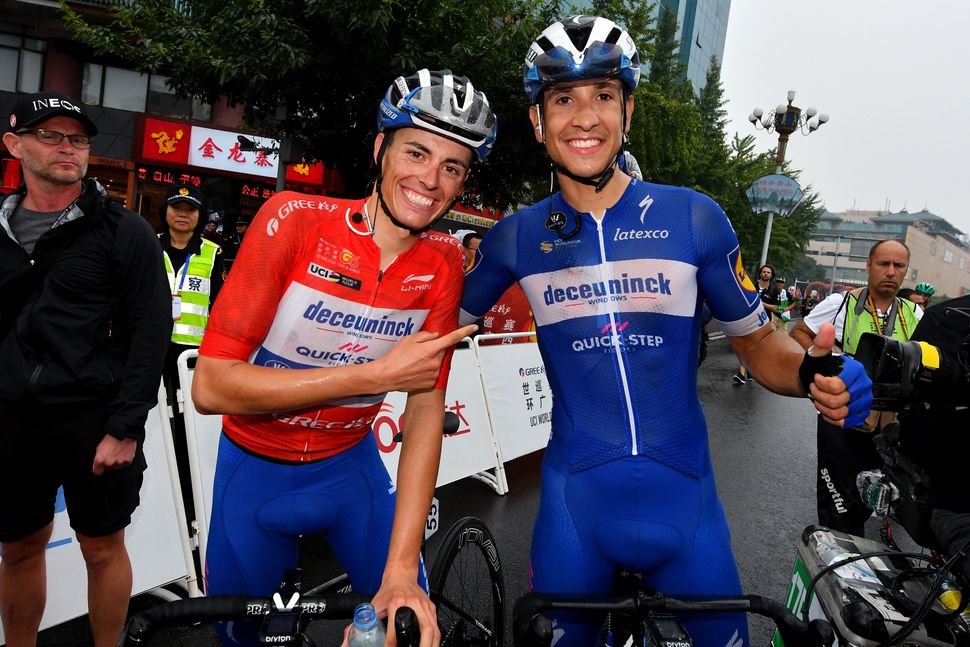 (cyclingnews.com)