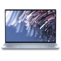 Dell XPS 13:£1,049£898.99 at Dell