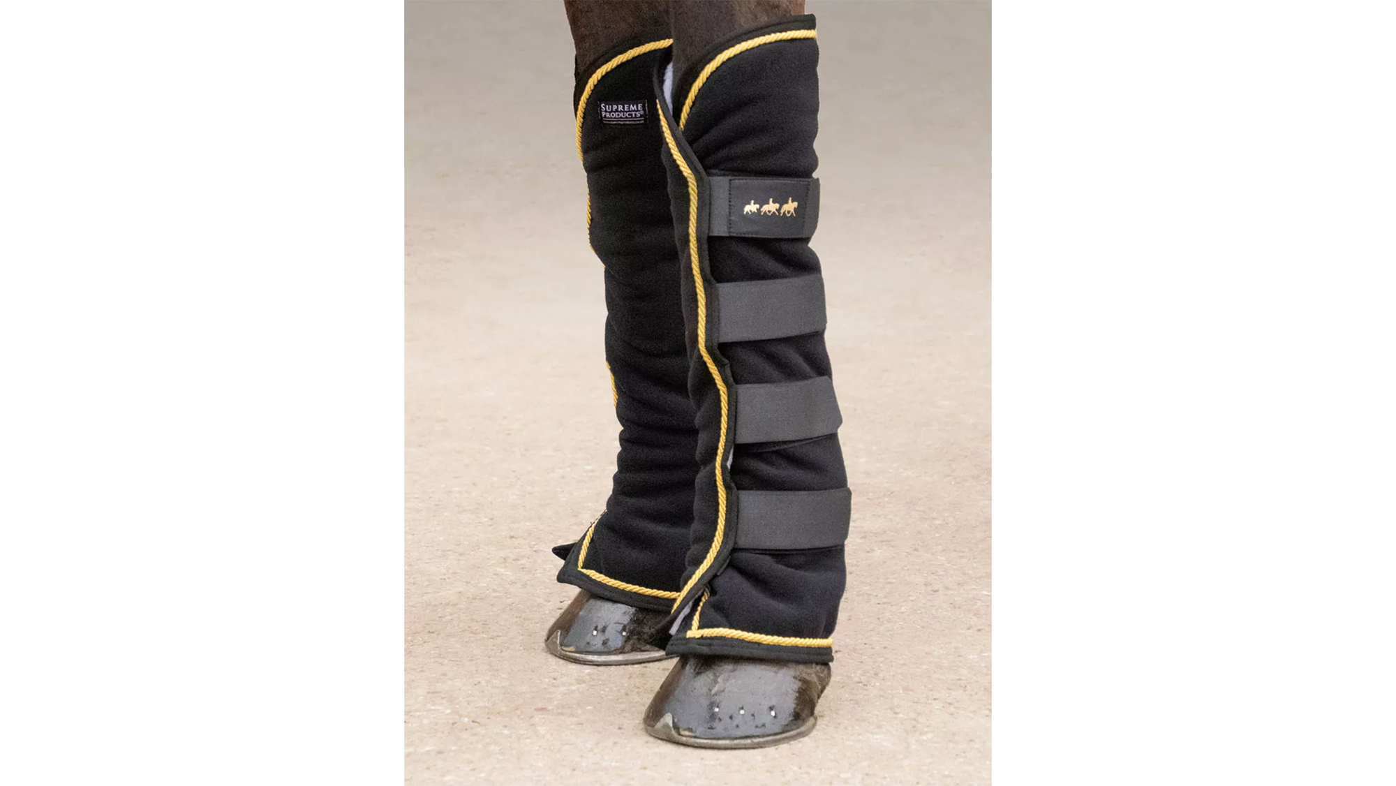 Supreme Products Royal Occasion Boots