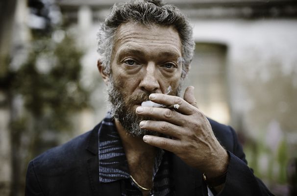 Partisan Vincent Cassel.jpg