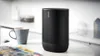 Sonos Move