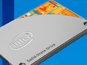 Bølle skrot Fare Intel SSD 530 180 GB SSD Review | Tom's Hardware