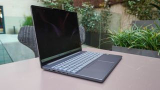 Lenovo IdeaPad Slim 3x