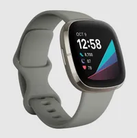 Fitbit Sense| 1.418,- | 1.399,- | Power