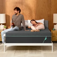 Tuft and Needle Mint Hybrid Mattress