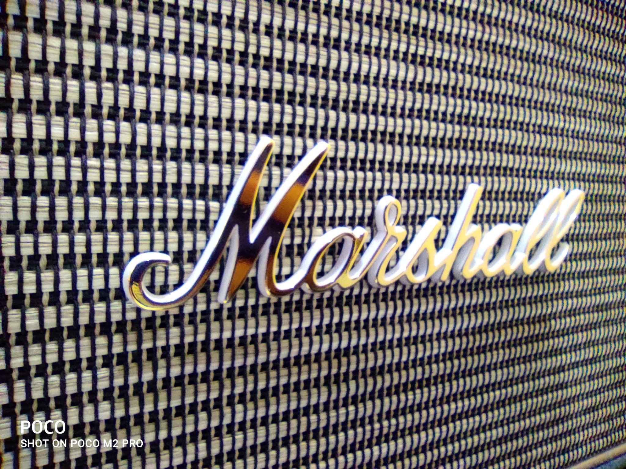 смартфон poco x5. M2pro. процессор м1 apple. Mac на процессоре m1. M2pro.