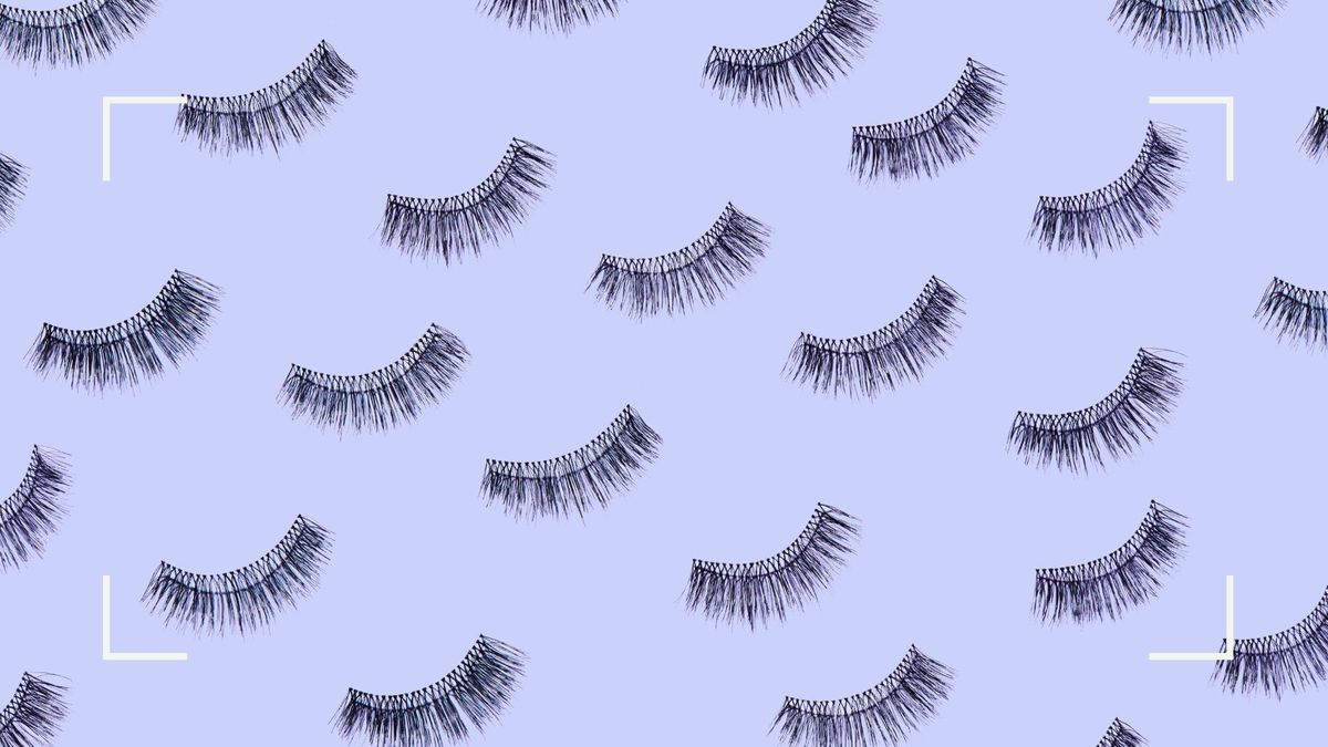how-to-remove-false-eyelashes-like-a-pro-without-any-damage-woman-home