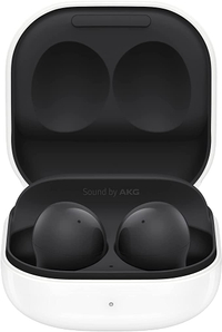 Samsung Galaxy Buds 2: was $149 now $69 w/ trade-in @ Samsung