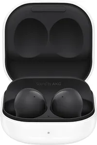 Samsung Galaxy Buds 2: was $149 now $79 w/ trade-in @ Samsung