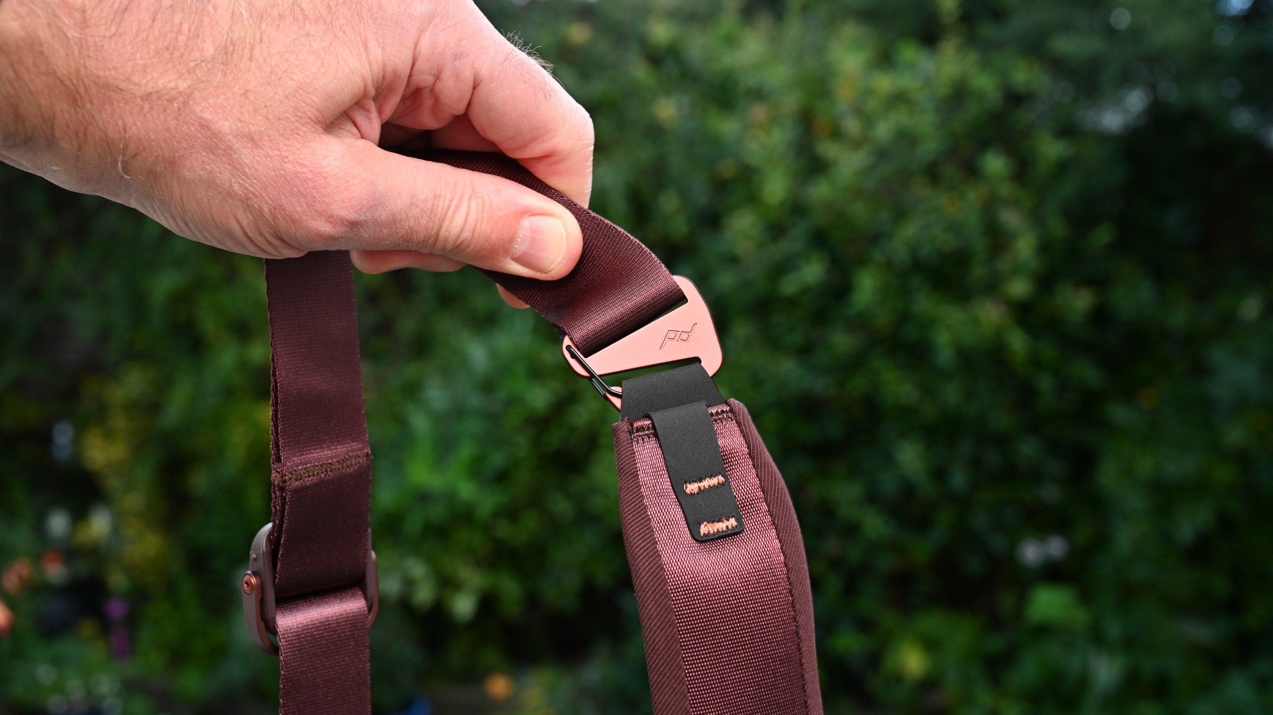 Peak Design Everyday Sling