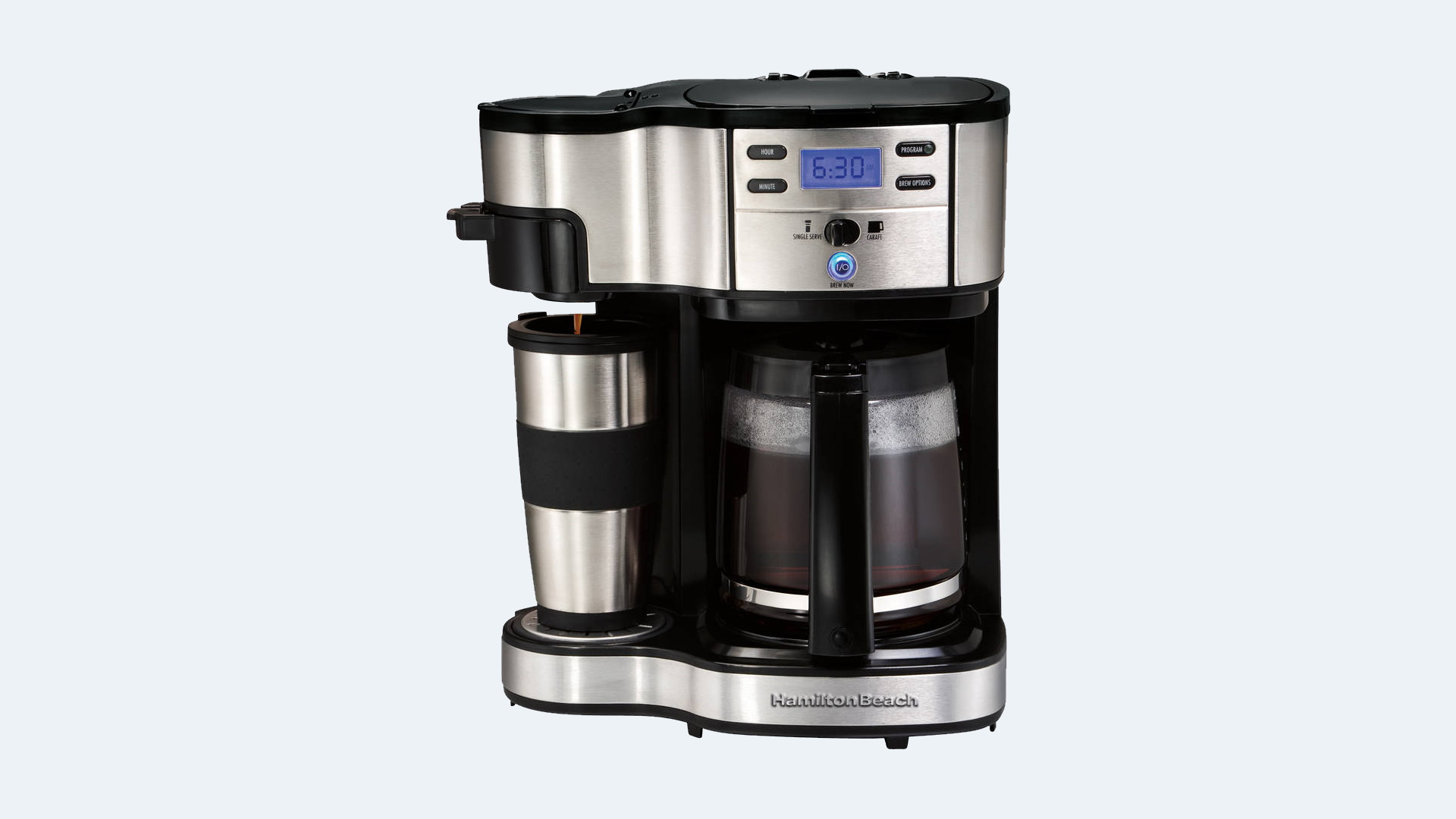 Cheap coffee maker deals all the best machines under 100 in March