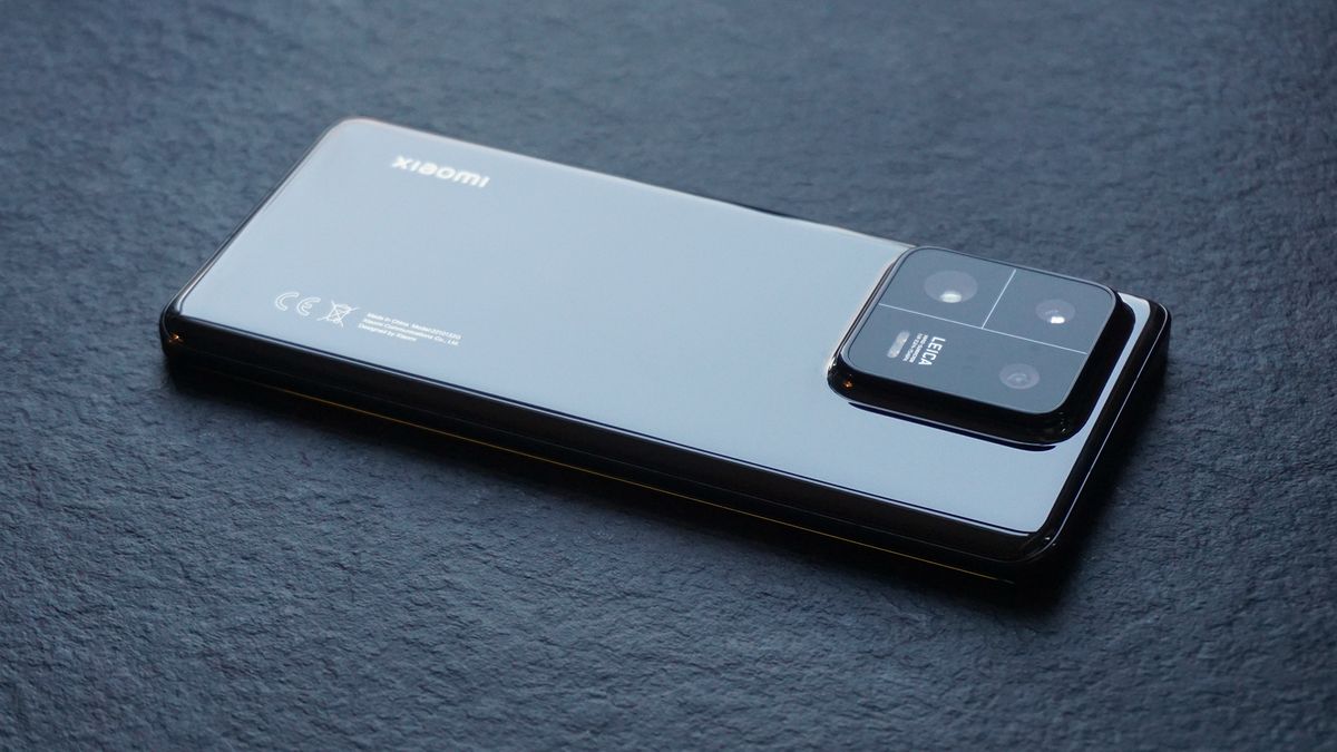 Xiaomi 11T Pro Review: That's some fast charging - PhoneArena