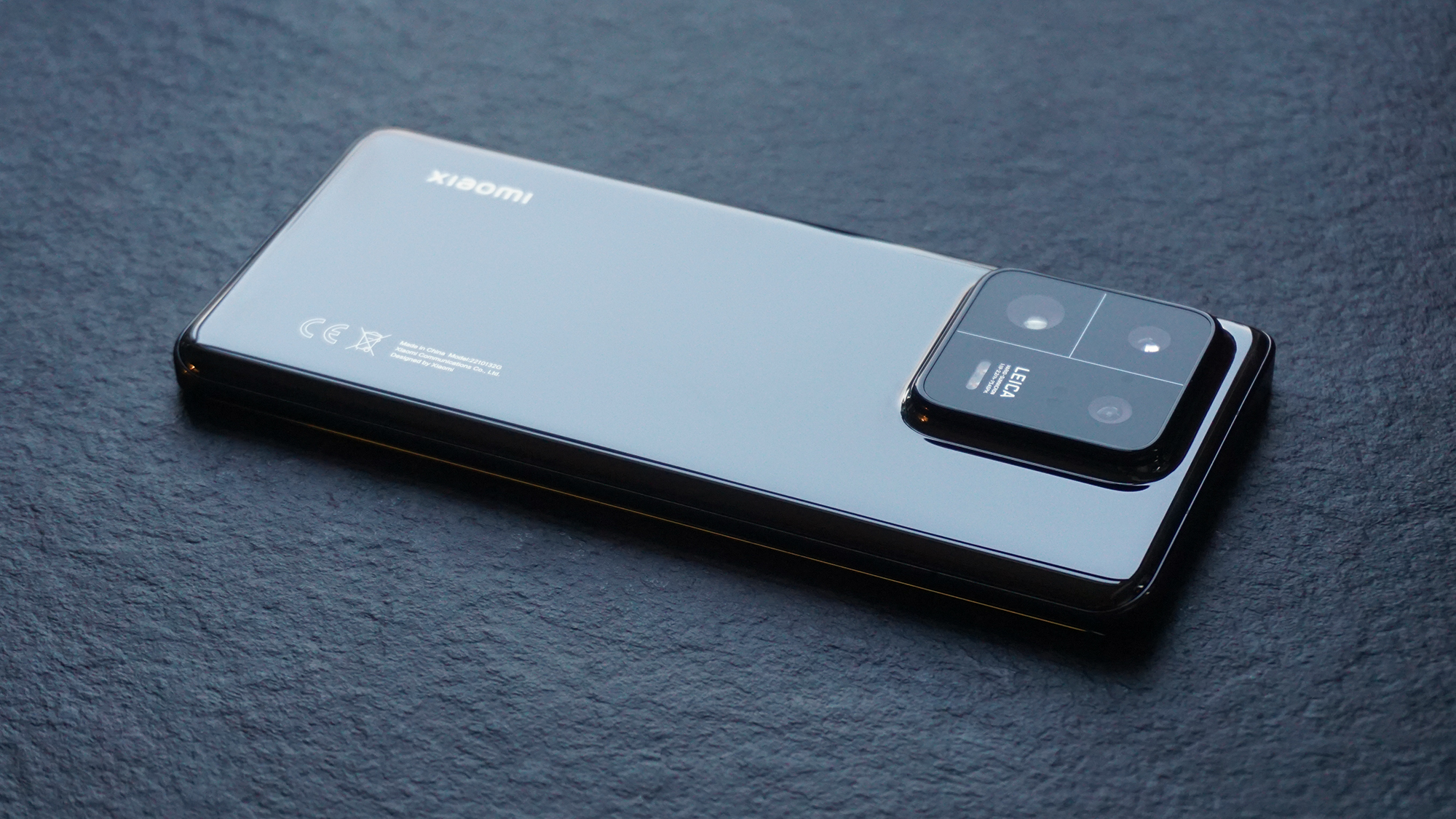 Xiaomi 12S Ultra First Impressions: Best camera phone in 2022, but