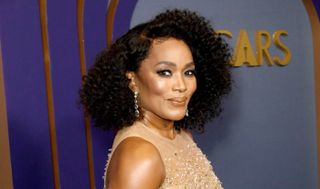 makeup - angela bassett