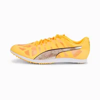 Puma evoSPEED Distance 10 Track and Field Shoes (Men's)