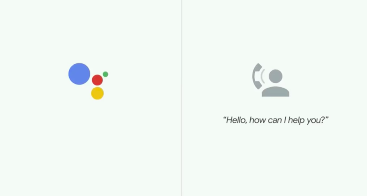 Google&amp;#039;s AI chatbot