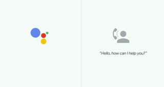 Google's AI chatbot