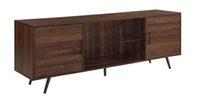 Walker Edison TV stand: was $304 now $269 @ Home Depot