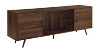 Home accessories: deals from $10 @ Home Depot
