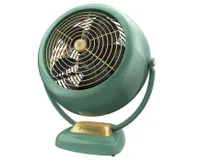 Vornado VFAN Sr. Vintage
