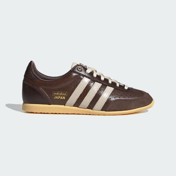 Japan Shoes