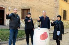 Finca-san-blas-team.jpg