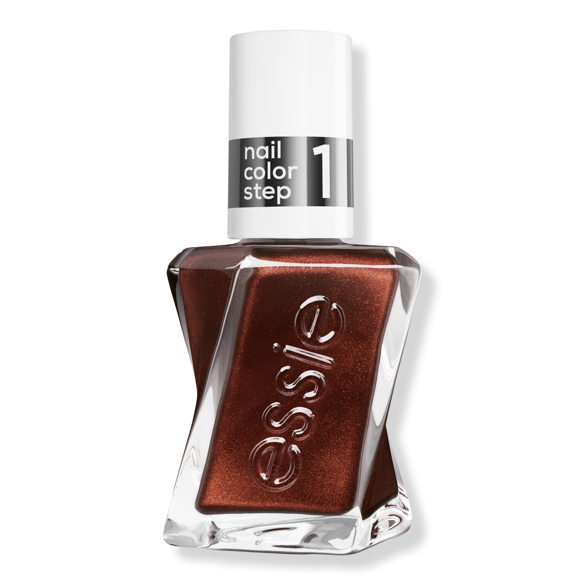 Gel Couture Liquid Diamonds - Marquise Please