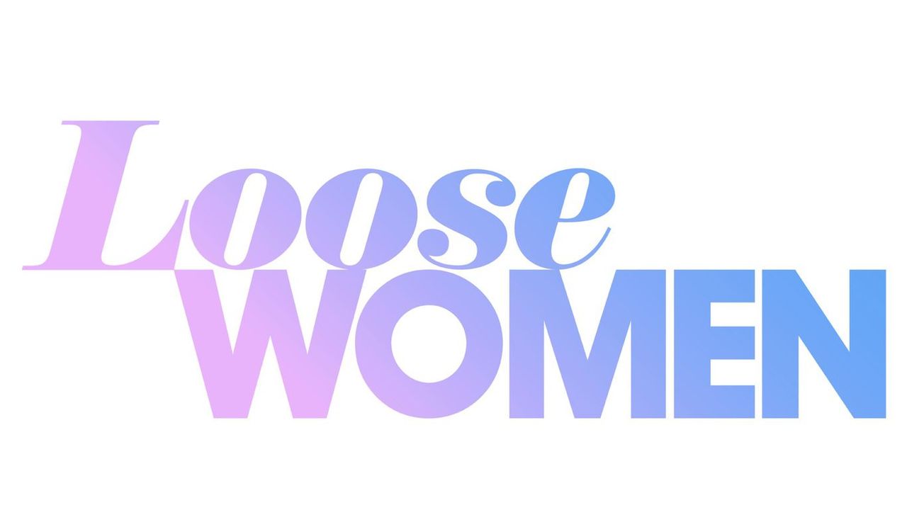 Loose Women