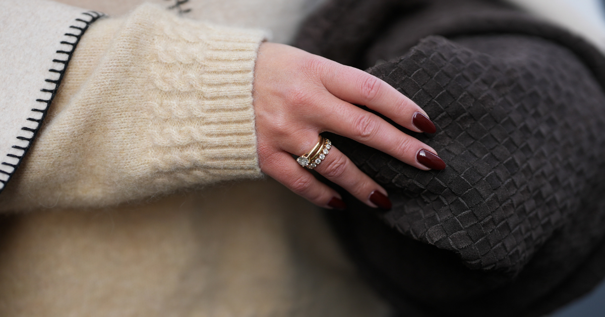 Manucurist Active Smooth 