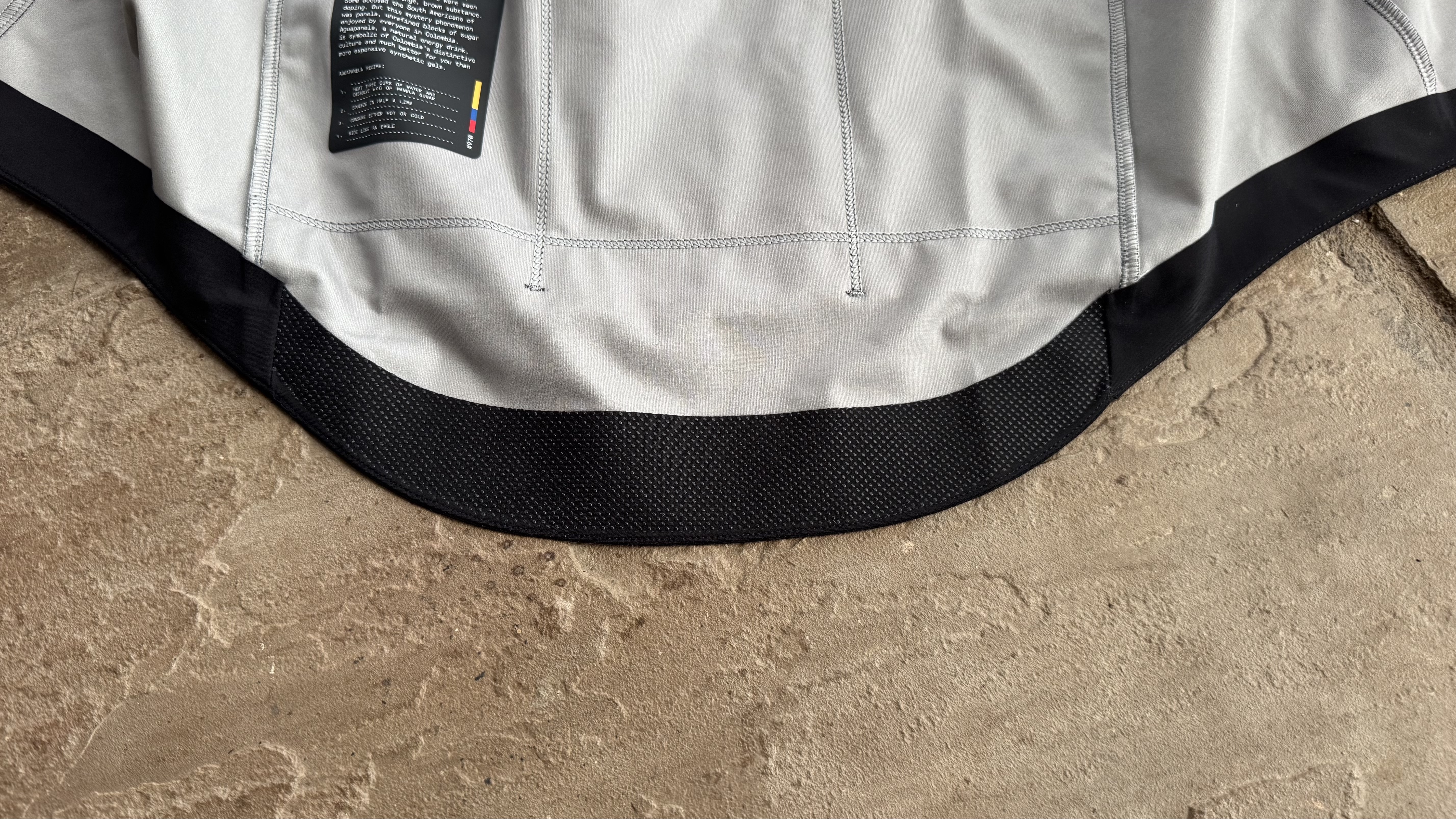 Rapha Pro Team Shadow Gilet