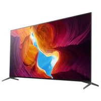 Sony X950H 75-inch 4K Ultra HD TV $2600 $1999 at Amazon