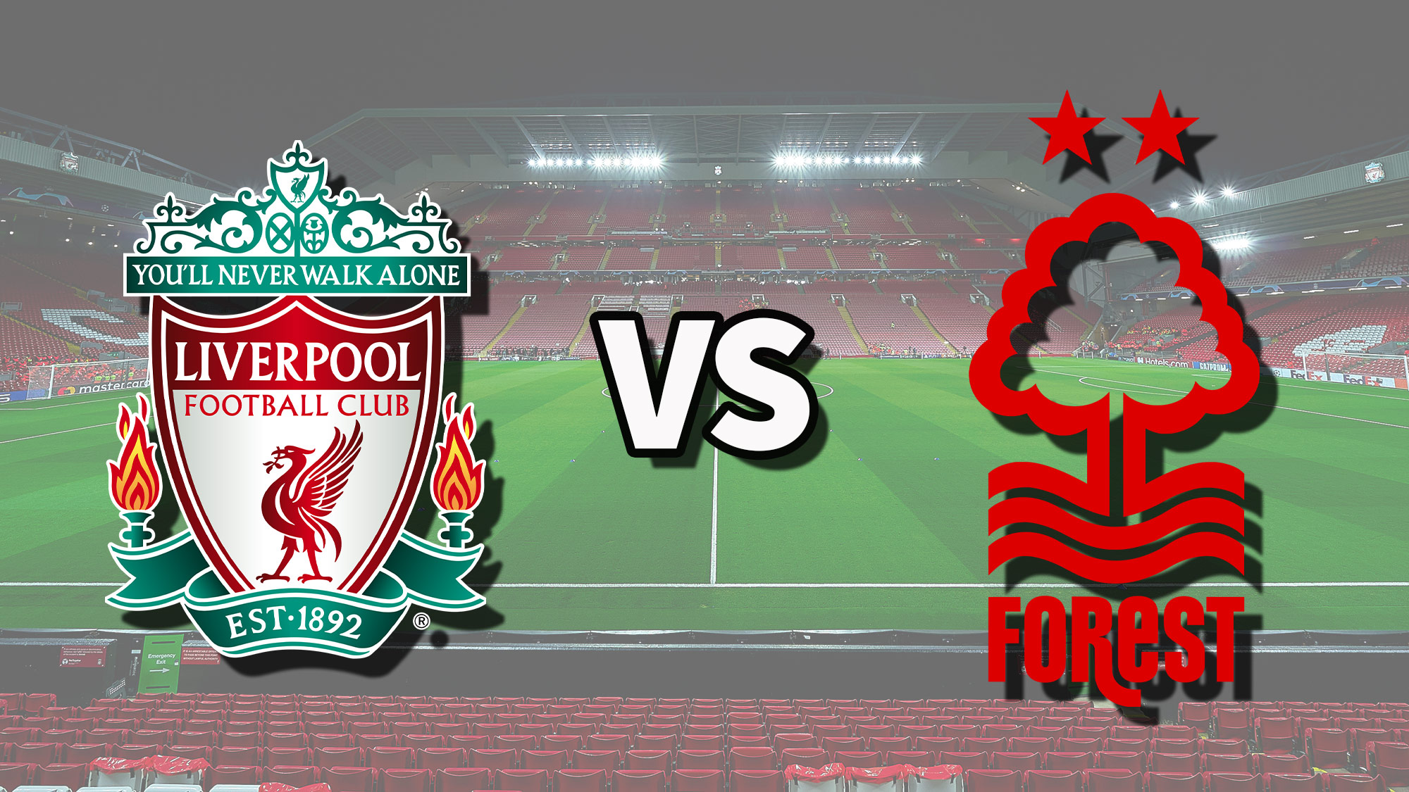 Liverpool vs Nottm Forest live stream How to watch Premier League game online Toms Guide