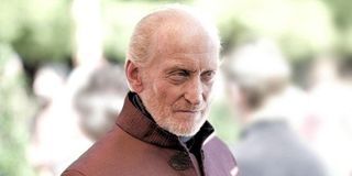 charles dance tywin lannister game of thrones hbo