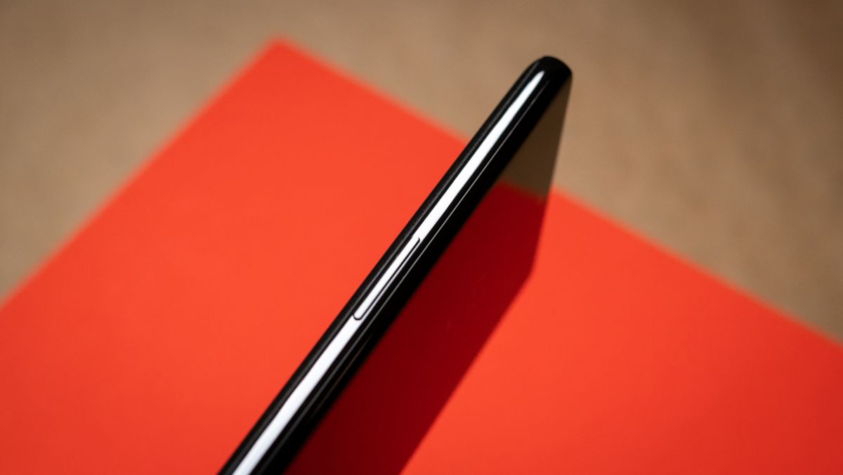 OnePlus 11R review