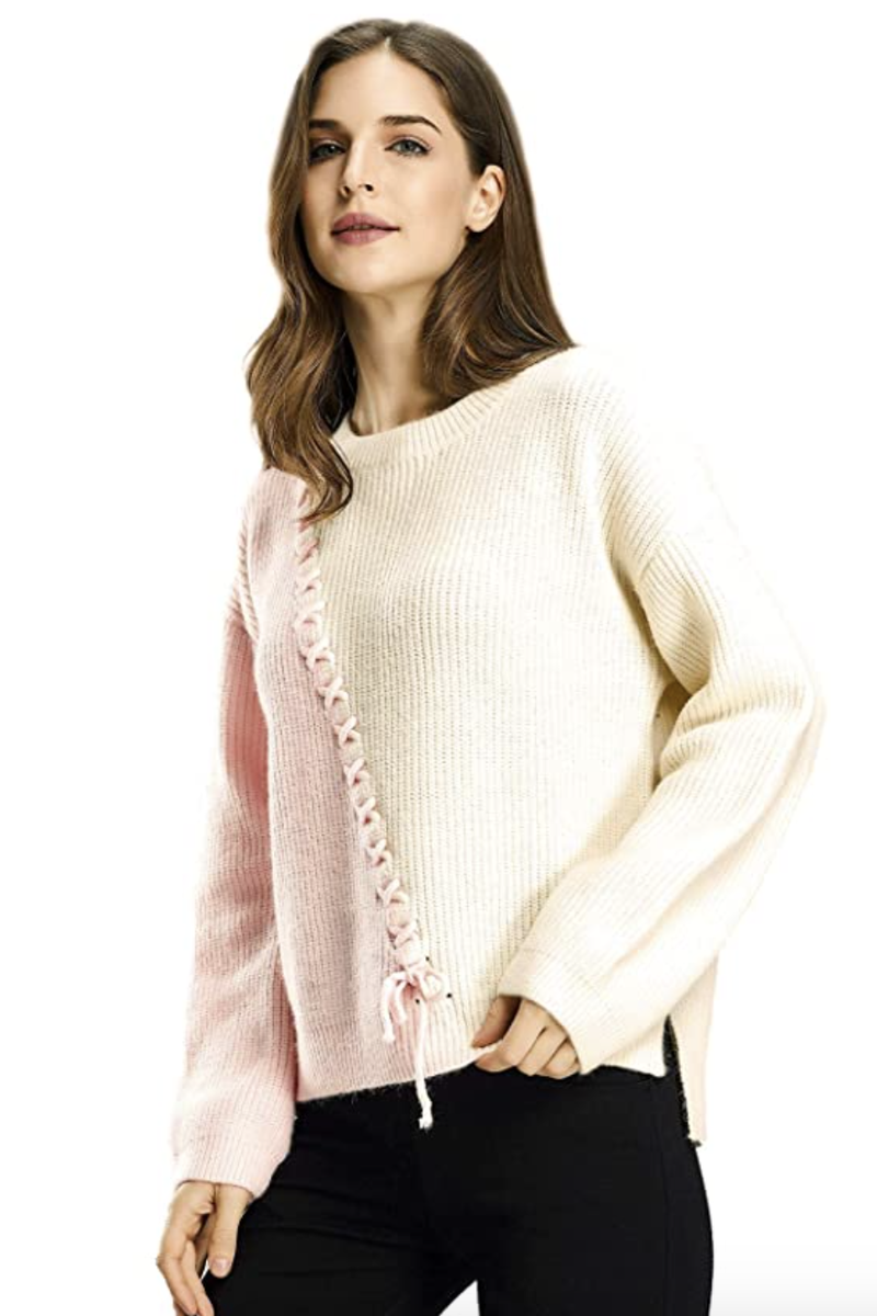 best sweaters for women